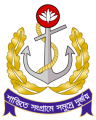 Bangladesh Navy.png