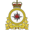 Canadian Forces Intelligence Command.png