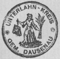Dausenau1892.jpg