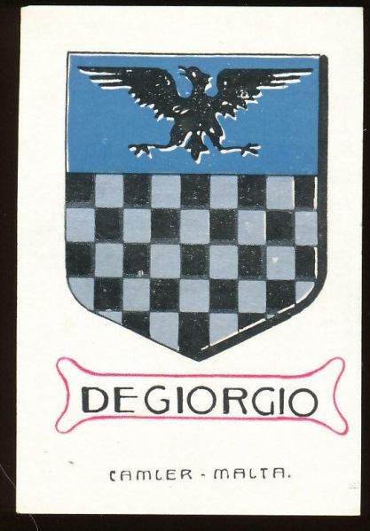 File:Degiorgio.cam.jpg