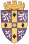 Arms of Durham
