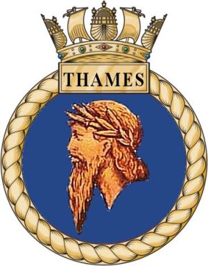 HMS Thames, Royal Navy.jpg