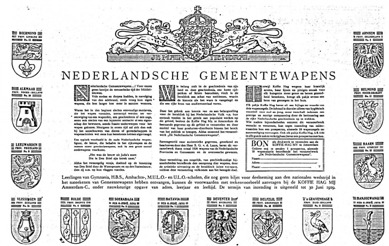 File:Hag-telegraaf-1929-05-24.jpg