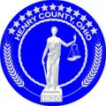 Henry County.jpg