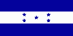 Honduras-flag.gif