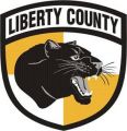 Liberty County High School Junior Reserve Officer Training Corps, US Army.jpg