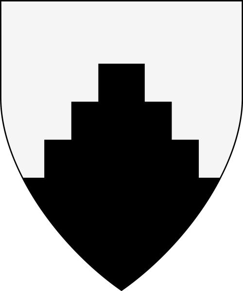 File:Per Chevron Indented.png