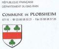 Plobsheim3.jpg