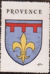Provence5.hagfr.jpg