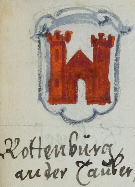 File:Rothenburg ob der Tauber16a.jpg
