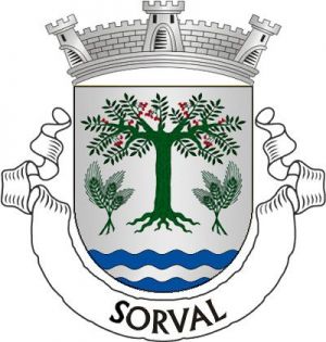 Sorval.jpg