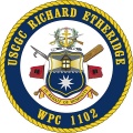 USCGC Richard Etheridge (WPC-1102).jpg