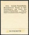 1912.abab.jpg