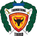 3rd Battalion, 4th Marines, USMC.png