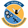 47th Transportation Squadron, US Air Force.png