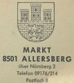 Allersberg60.jpg
