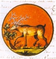 Deguciai (Silute) 1792.jpg