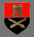 Field Artillery Battalion 535, German Army.png