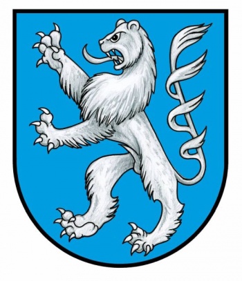 Arms of Locarno