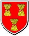 Meslay-le-Grenet.jpg