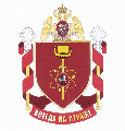 Military Unit 6549, National Guard of the Russian Federation.gif