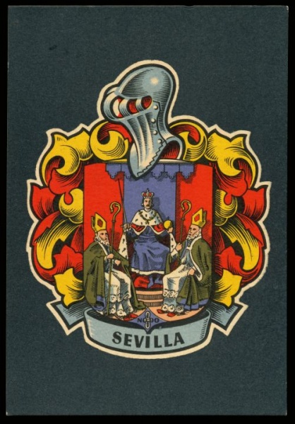 File:Sevilla.espc.jpg