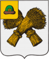 Shatsk Rayon (Ryazan Oblast).png