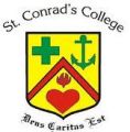 St Conrad’s College.jpg