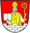 Arms of Stockheim