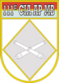 111th Ordnance Support Company, Brazilian Army.png