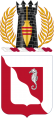 19th Engineer Battalion, US Army.png
