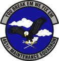 461st Maintenance Squadron, US Air Force.jpg