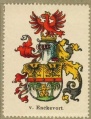 Wappen von Enckevort nr. 552 von Enckevort