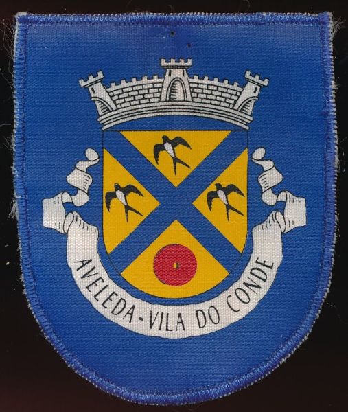 File:Aveledavc.patch.jpg