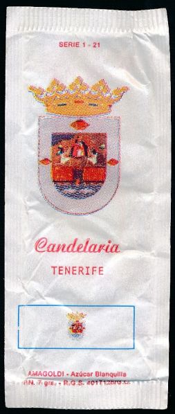 File:Candelaria.sugar.jpg