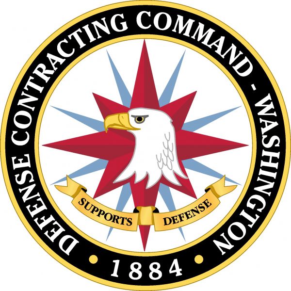 File:Defense Contracting Command, USA.jpg