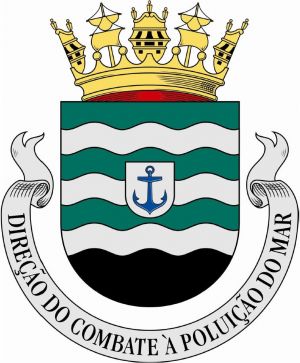 Direction for Combating Sea Pollution, Portuguese Navy.jpg