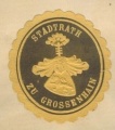 Grossenhainz1.jpg