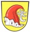 Arms of Köditz