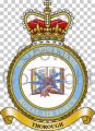 No 1 Radio School, Royal Air Force.jpg
