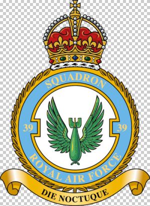 No 39 Squadron, Royal Air Force1.jpg