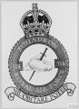 No 514 Squadron, Royal Air Force.jpg