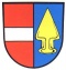 Arms of Reute