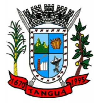 Arms (crest) of Tanguá