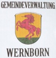 Wernborn2.jpg
