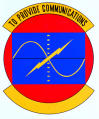 105th Communications Electronics Squadron, New York Air National Guard.png