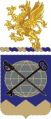 107th Quartermaster Battalion, Michigan Army National Guarda.jpg