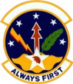 293rd Combat Communications Squadron, Hawaii Air National Guard.png
