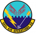 502nd Air Operations Squadron, US Air Force.png