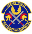 704th Munitions Support Squadron, US Air Force.png